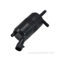 YX-206 american series windshield washer pump